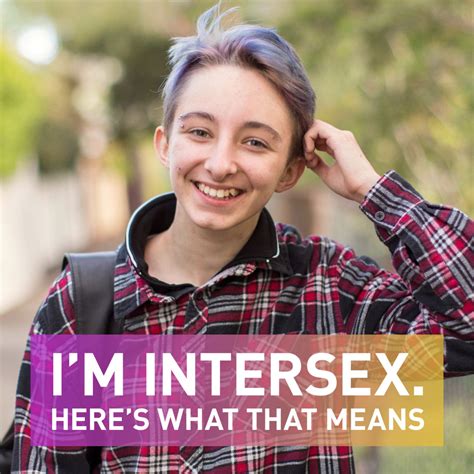 intersex porn|intersex videos